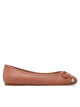 TWINSET TWINSET Balerini Ballerina 242TCP150 Bej