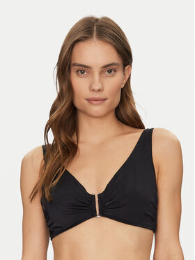 Dorina Dorina Bikini-Oberteil Eureka D001693MI010 Schwarz
