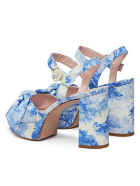 Ted Baker Σανδάλια Ted Baker - 3