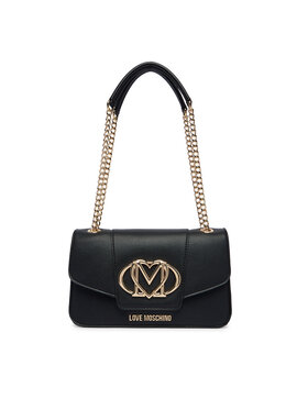 LOVE MOSCHINO Τσάντα LOVE MOSCHINO - 2