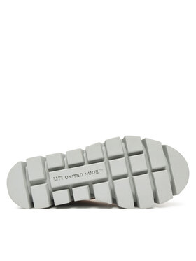 Μποτίνια United Nude φωτογραφία