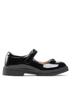 Tommy Hilfiger Tommy Hilfiger Poolsaapad Ballerina T3A3-32580-0774 S Must