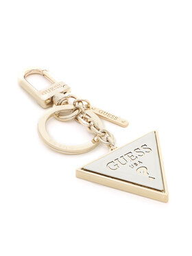 Guess Guess Přívěsek RW1576 P3401 Zlatá
