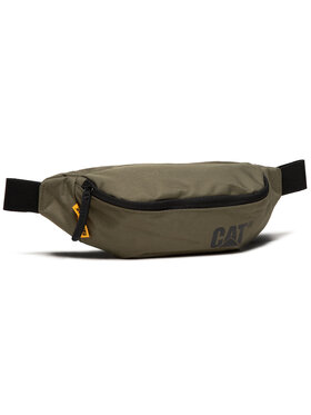 CAT Footwear CAT Footwear Marsupio﻿ Waist Bag 83615-152 Verde