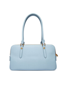 Τσάντα Furla