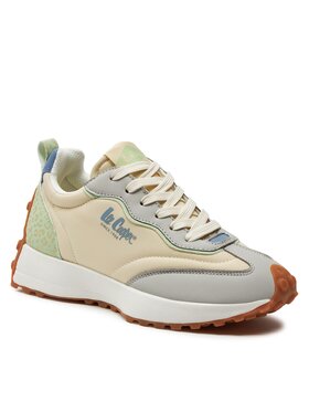 Lee cooper clearance scarpe prezzo