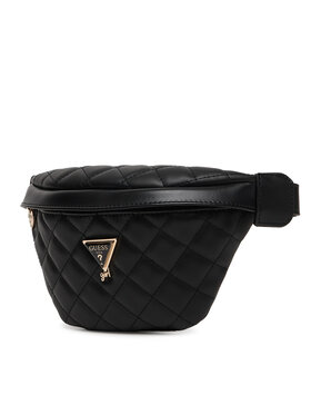 Τσαντάκι Μέσης﻿ Guess φωτογραφία