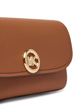 Τσάντα MICHAEL Michael Kors