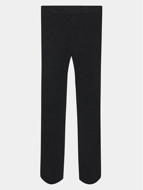 Condor Condor Ciorapi pentru Copii 4.199/1 Negru