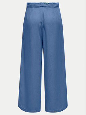 Παντελόνα ONLY φωτογραφία