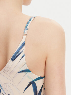 Guess Ολόσωμη φόρμα Guess - 5