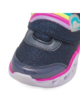 Αθλητικά Skechers φωτογραφία