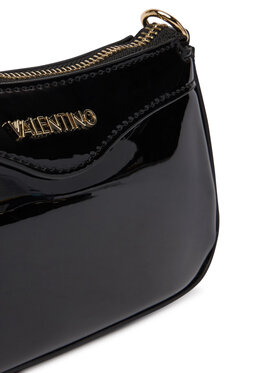 Τσάντα Valentino