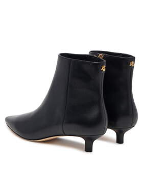 LAUREN RALPH LAUREN Μποτάκια LAUREN RALPH LAUREN - 3