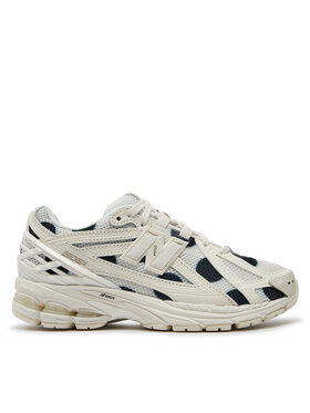 New Balance New Balance Sneakers M1906RPC Beige
