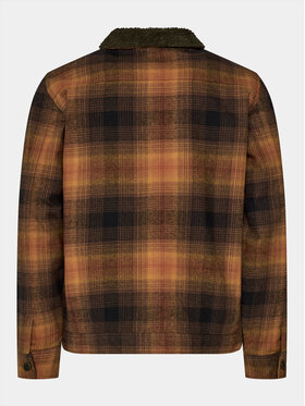 Μπουφάν μεταβατικό Billabong φωτογραφία