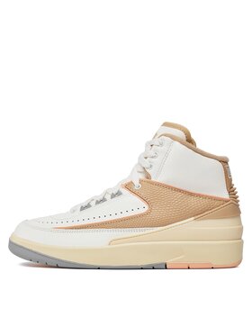 Nike Αθλητικά Nike - 5