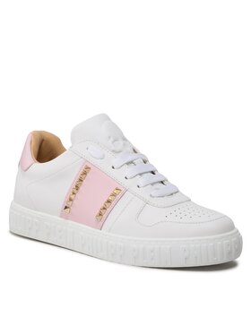 PHILIPP PLEIN PHILIPP PLEIN Superge Studs AABS USC0183 PLE010N Bela