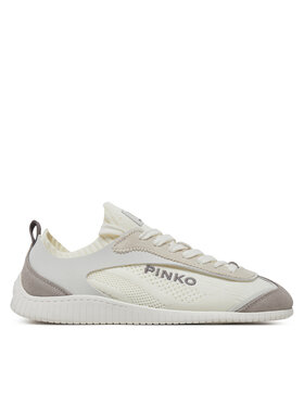 PINKO PINKO Сникърси Reby 03 SS0061 T025 Екрю