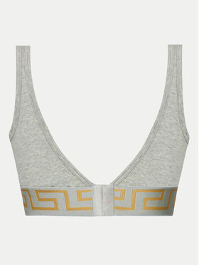 Σουτιέν Bralette Versace φωτογραφία