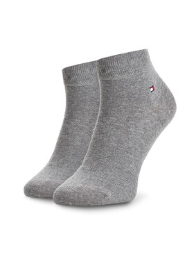 Κάλτσες κοντές Tommy Hilfiger φωτογραφία