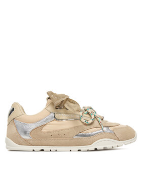 PINKO PINKO Sportcipők Yulia 01 SS0185 P076 Bézs