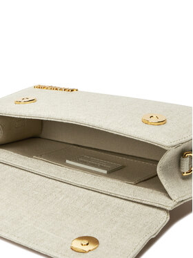 Τσάντα JACQUEMUS φωτογραφία