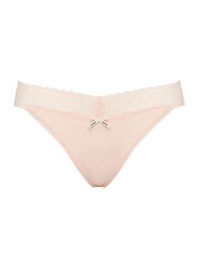 HUGO HUGO String-Set 50557221 Bunt