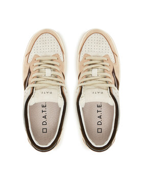 Αθλητικά D.A.T.E. φωτογραφία