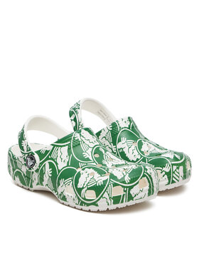 Παντόφλες Crocs φωτογραφία
