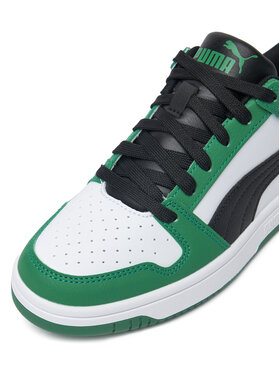 Αθλητικά Puma φωτογραφία