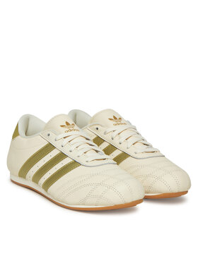adidas Αθλητικά adidas - 2