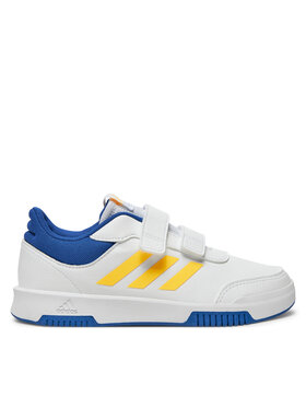 adidas adidas Sneakers Tensaur Sport 2.0 Cf IG8581 Weiß