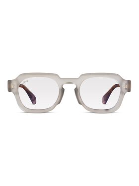 Herling Herling Occhiali con filtro luce blu Grayson Multicolore