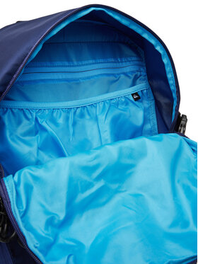 Σακίδιο Quiksilver φωτογραφία