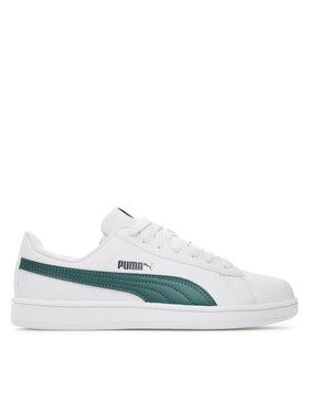 Puma Puma Sneakersy UP Jr 373600 30 Biały