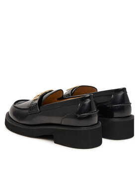 Furla Loafers Furla - 3