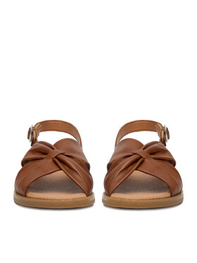 Σανδάλια Remonte