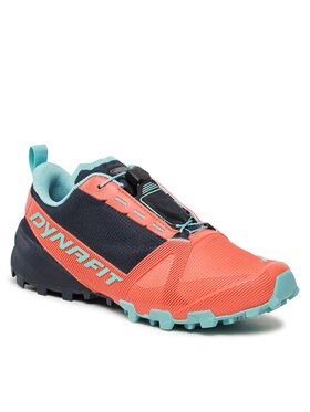 Παπούτσια πεζοπορίας Dynafit φωτογραφία