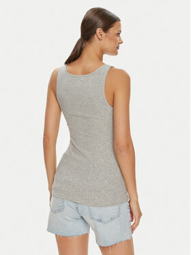 Gap Top 418366-00 Siva Regular Fit