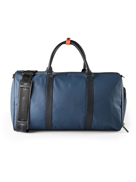 Valentino Valentino Torba weekendowa 329895 Błękitny