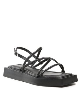 Vagabond Vagabond Sandale Evy 5336-101-20 Crna
