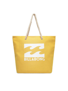 Billabong Billabong Handtasche BLB-B-001-07 Gelb