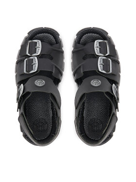 Σανδάλια NEW ROCK φωτογραφία