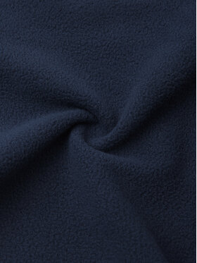 Λαιμός Reima φωτογραφία