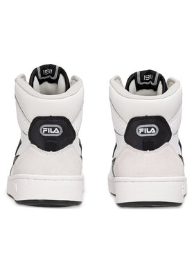 Fila Superge Sevaro Mid FFM0256.13036 Bela