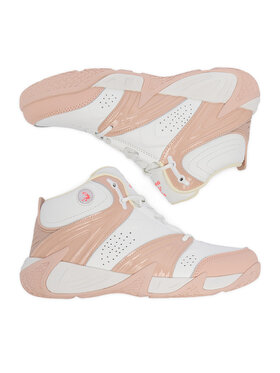 Αθλητικά SHAQ φωτογραφία