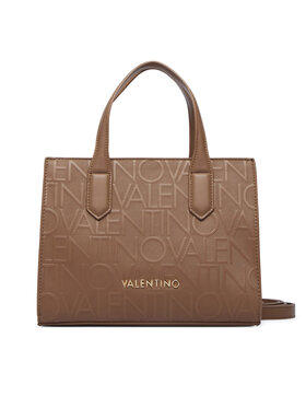 Valentino Valentino Kabelka Gynevra Re VBSA6804 Béžová