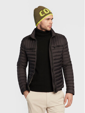 Colmar Colmar Cepure Ice 5005 2OY Zaļš