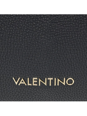 Τσάντα Valentino